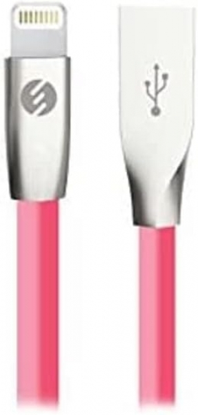 S-link Swapp SW-C605 Şarj Kablosu