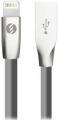 S-link Swapp SW-C605 resim