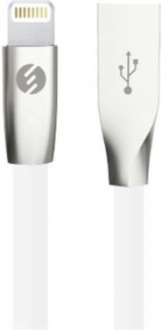S-link Swapp SW-C605 Şarj Kablosu