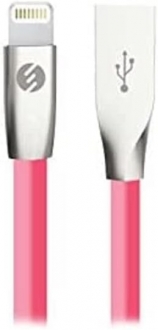 S-link Swapp SW-C605 Şarj Kablosu