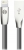 S-link Swapp SW-C605 Şarj Kablosu