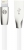 S-link Swapp SW-C605 Şarj Kablosu