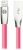 S-link Swapp SW-C605 Şarj Kablosu