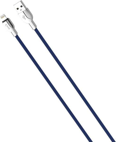 Zore ZR-LS411 Lightning Şarj Kablosu