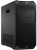 HP Z4 G5 5E8G3EA11