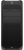 HP Z4 G5 5E8G3EA11