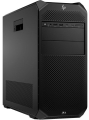 HP Z4 G5 5E8G3EA3 resim