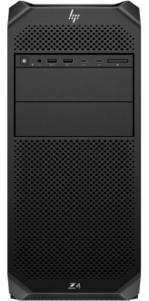 HP Z4 G5 5E8G3EA2