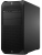 HP Z4 G5 5E8G3EA7