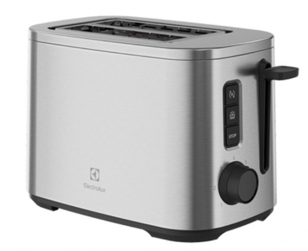 Electrolux E5T1-4ST Ekmek Kızartma Makinesi