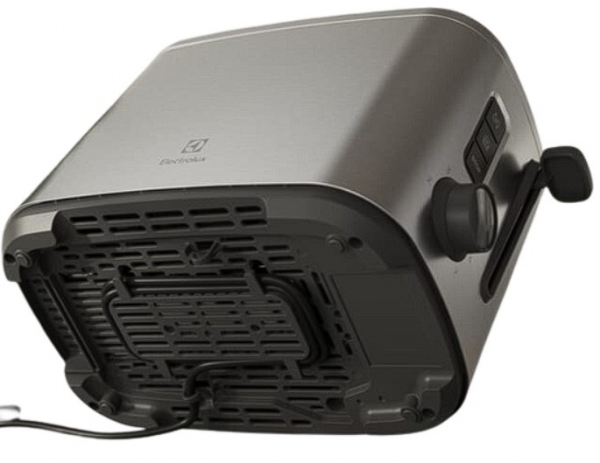 Electrolux E5T1-4ST Ekmek Kızartma Makinesi
