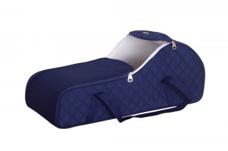 M&Y Collection Star Portbebe