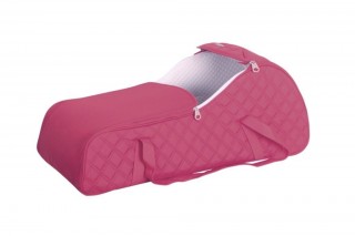 M&Y Collection Star Portbebe