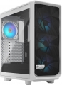 Fractal Design Meshify 2 Compact RGB resim