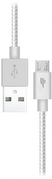 S-link Swapp SW-A5 Şarj Kablosu