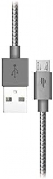 S-link Swapp SW-A5 Şarj Kablosu