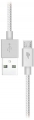 S-link Swapp SW-A5 resim