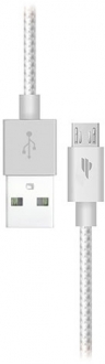S-link Swapp SW-A5 Şarj Kablosu
