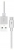 S-link Swapp SW-A5 Şarj Kablosu