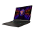 MSI Vector GP68HX 13VH-055TR Laptop