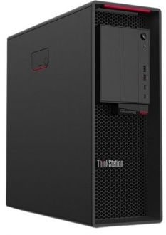 Lenovo ThinkStation P620 30E0S1JX00