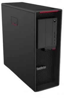 Lenovo ThinkStation P620 30E0S1JX00