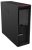 Lenovo ThinkStation P620 30E0S1JX00