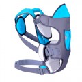 M&Y Collection Star resim