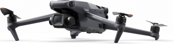 DJI Mavic 3 Classic (DJI RC) Drone