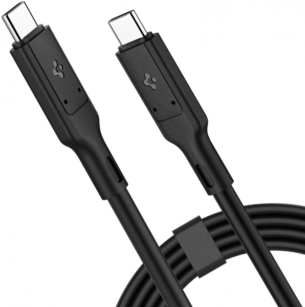 Spigen PowerArc ArcWire PB2000 Şarj Kablosu