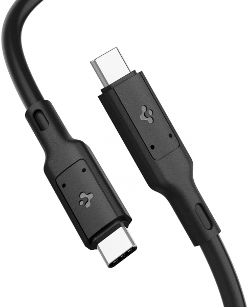 Spigen PowerArc ArcWire PB2000 Şarj Kablosu