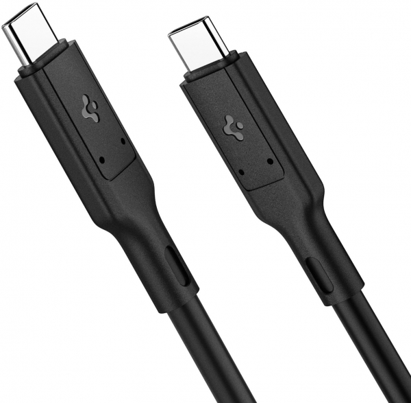 Spigen PowerArc ArcWire PB2000 Şarj Kablosu