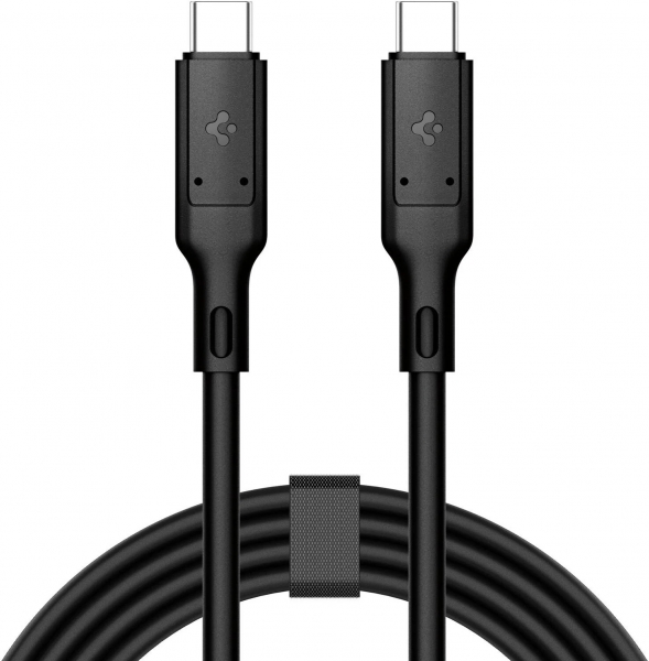 Spigen PowerArc ArcWire PB2000 Şarj Kablosu