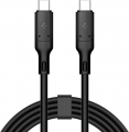 Spigen PowerArc ArcWire PB2000 resim