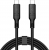 Spigen PowerArc ArcWire PB2000 Şarj Kablosu
