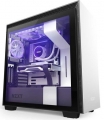 Zetta HA710 resim