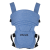 Vauva Comfort Pera Kanguru