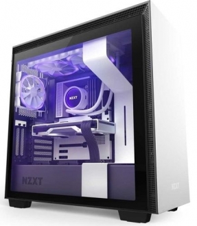 Zetta HA710