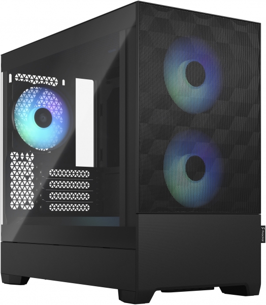 Fractal Design Pop Mini Air Bilgisayar Kasası