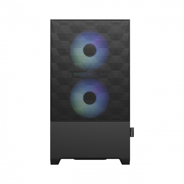 Fractal Design Pop Mini Air Bilgisayar Kasası