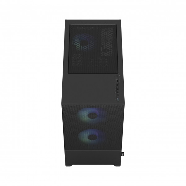 Fractal Design Pop Mini Air Bilgisayar Kasası