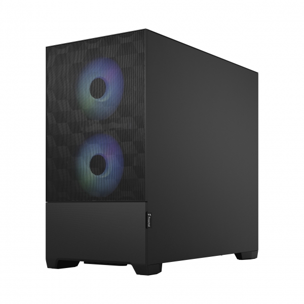 Fractal Design Pop Mini Air Bilgisayar Kasası