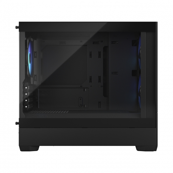 Fractal Design Pop Mini Air Bilgisayar Kasası