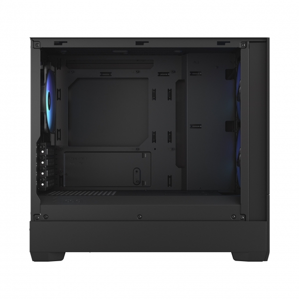 Fractal Design Pop Mini Air Bilgisayar Kasası