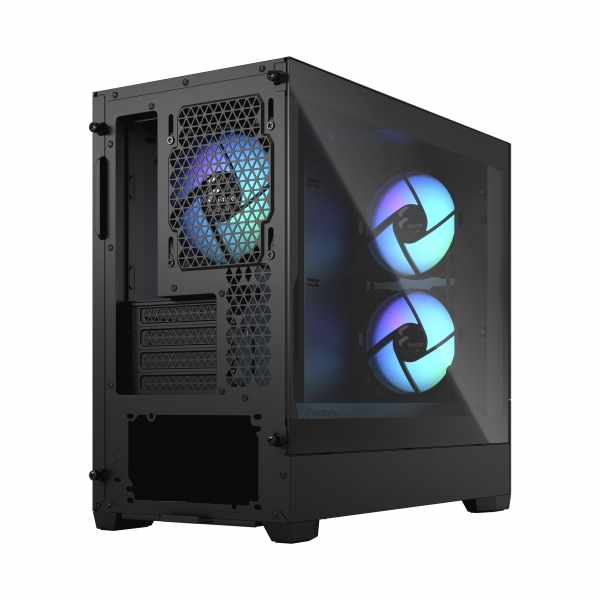 Fractal Design Pop Mini Air Bilgisayar Kasası