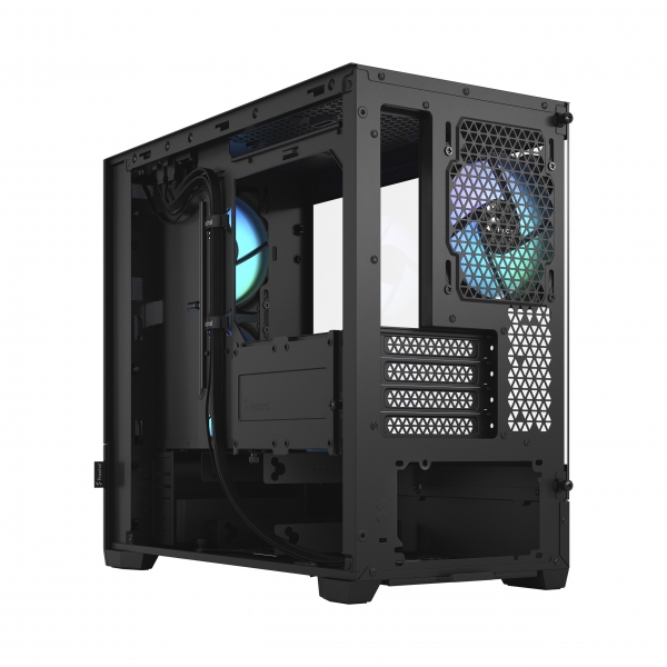 Fractal Design Pop Mini Air Bilgisayar Kasası