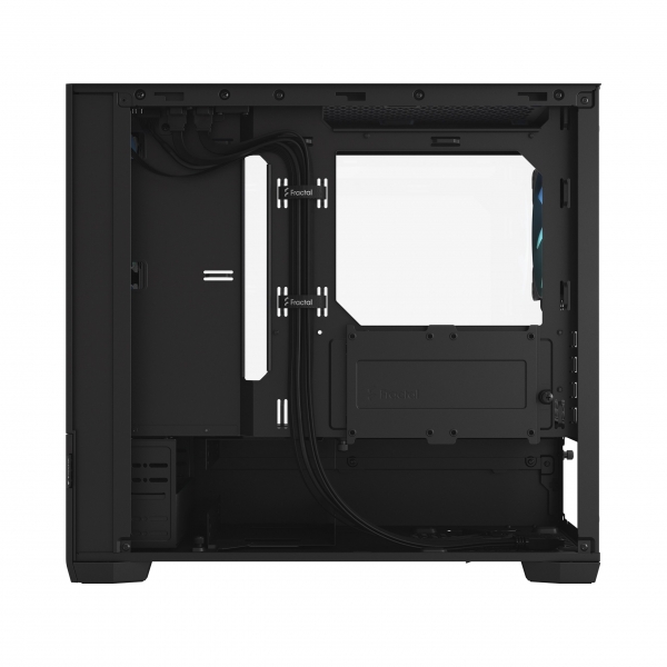 Fractal Design Pop Mini Air Bilgisayar Kasası