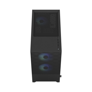 Fractal Design Pop Mini Air Bilgisayar Kasası