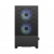 Fractal Design Pop Mini Air Bilgisayar Kasası
