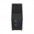 Fractal Design Pop Mini Air Bilgisayar Kasası